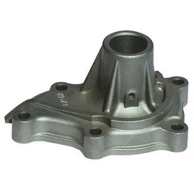 Prodotti di microfusione